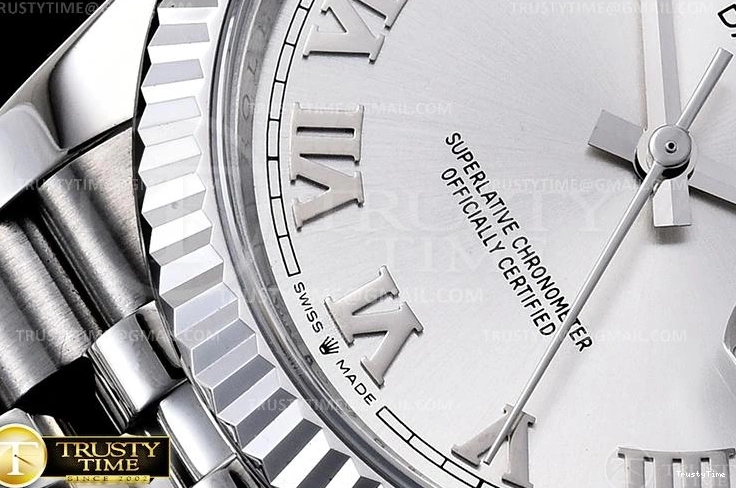 0709 RDJ0357G – DJ 36mm TravelReady 726